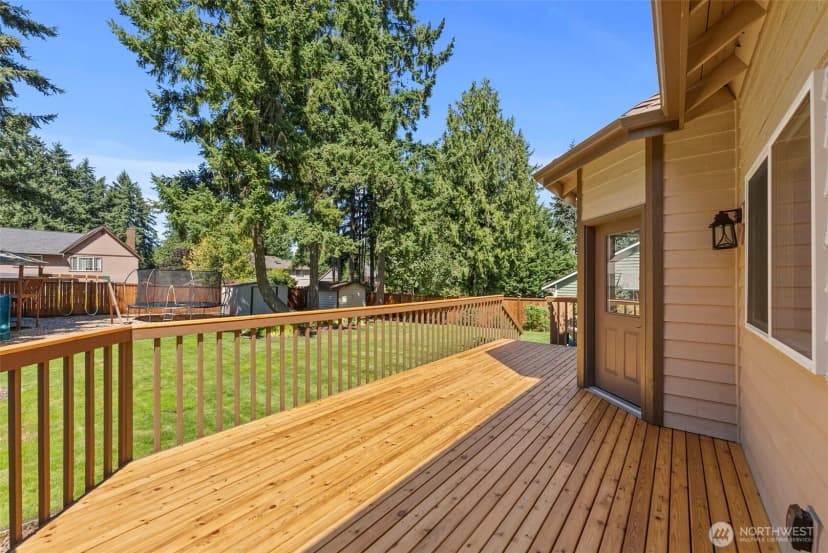 Property photo for 16520 89th Avenue E, Puyallup photo 27