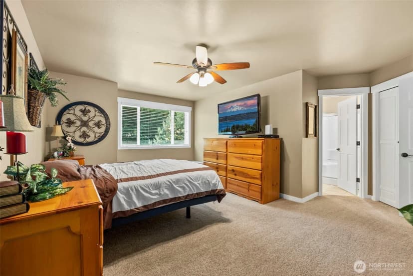 Property photo for 16520 89th Avenue E, Puyallup photo 19