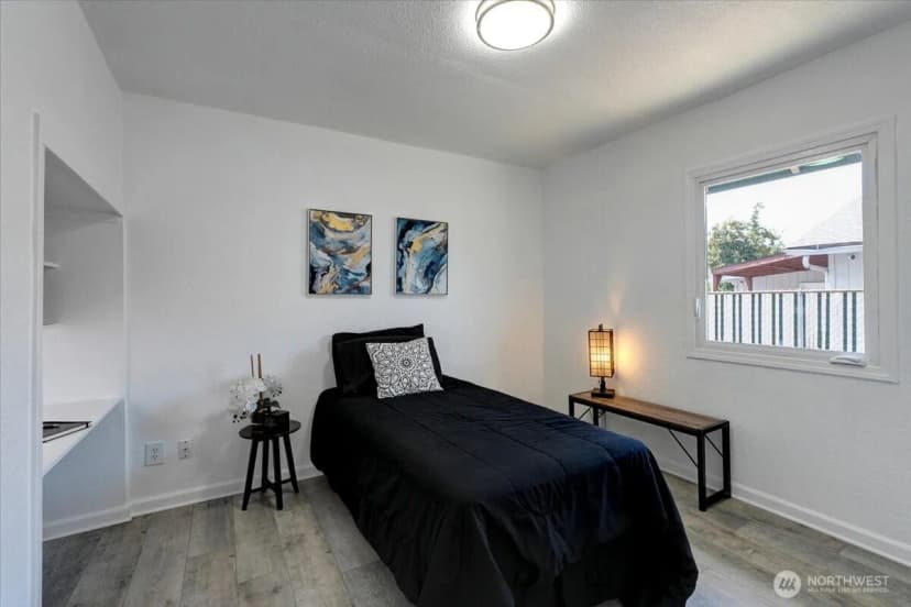 Property photo for 868 S 84th Street, Tacoma photo 21