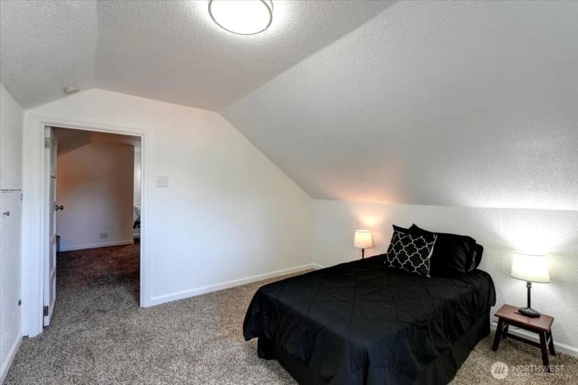 Property photo for 868 S 84th Street, Tacoma photo 26