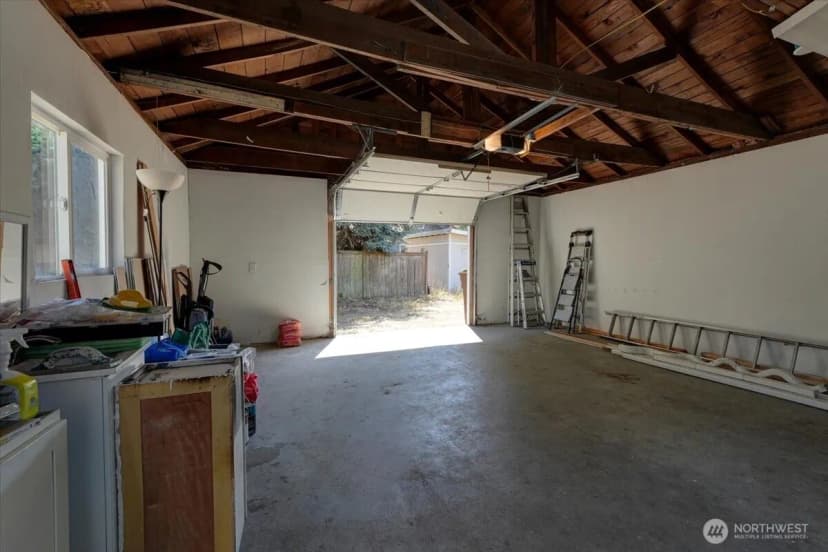 Property photo for 868 S 84th Street, Tacoma photo 32