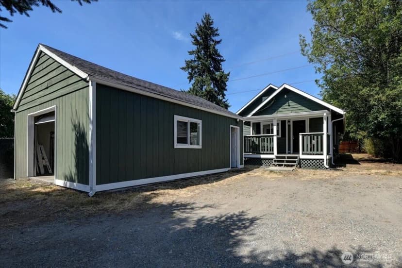 Property photo for 868 S 84th Street, Tacoma photo 31