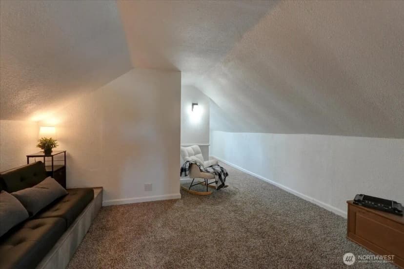 Property photo for 868 S 84th Street, Tacoma photo 24