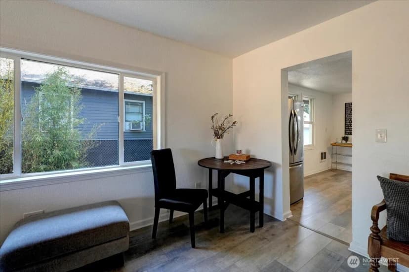 Property photo for 868 S 84th Street, Tacoma photo 10