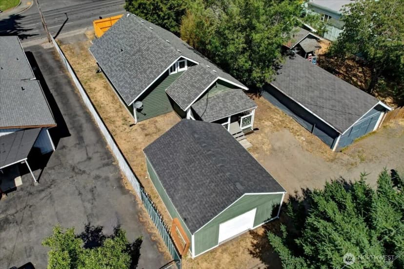 Property photo for 868 S 84th Street, Tacoma photo 35