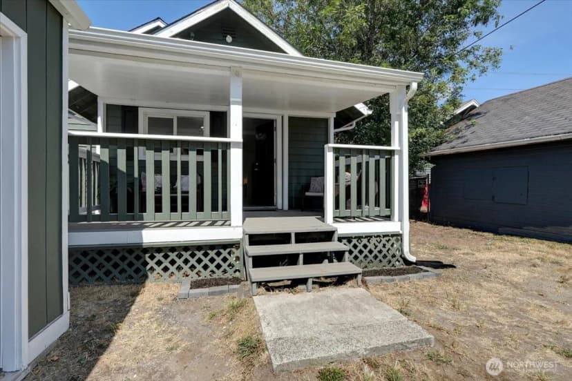 Property photo for 868 S 84th Street, Tacoma photo 30