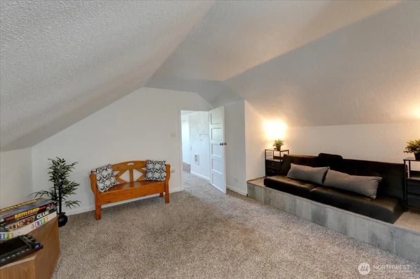 Property photo for 868 S 84th Street, Tacoma photo 25