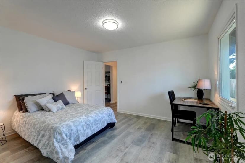Property photo for 868 S 84th Street, Tacoma photo 17