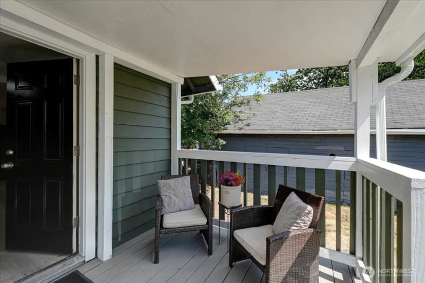 Property photo for 868 S 84th Street, Tacoma photo 28