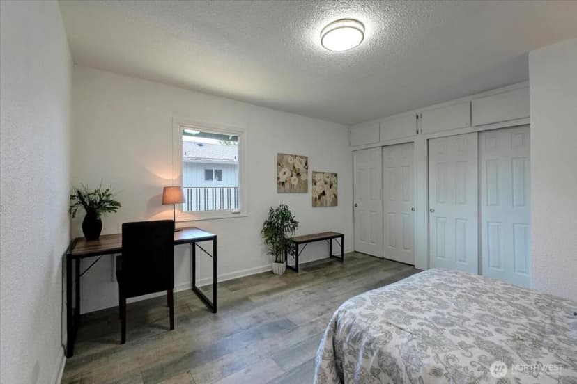 Property photo for 868 S 84th Street, Tacoma photo 18