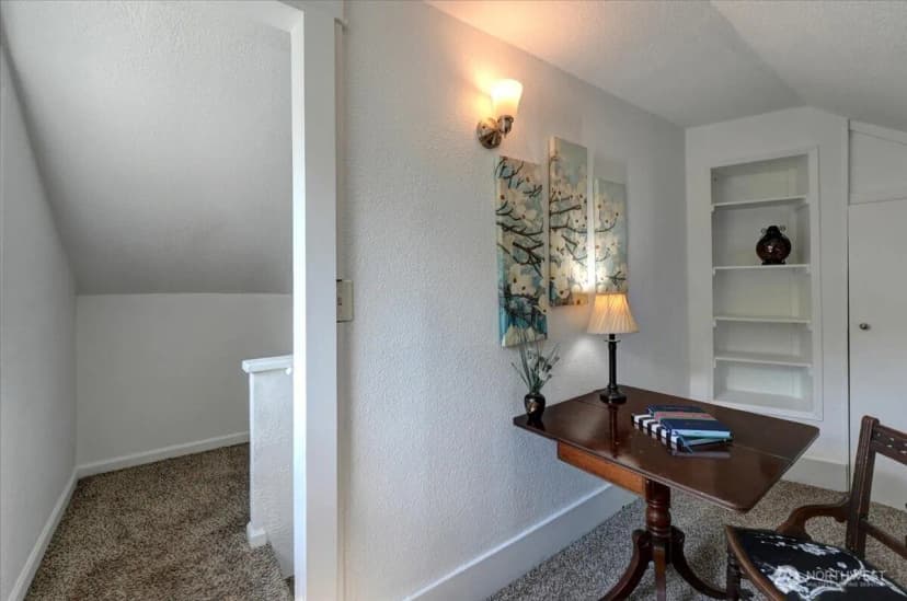 Property photo for 868 S 84th Street, Tacoma photo 22
