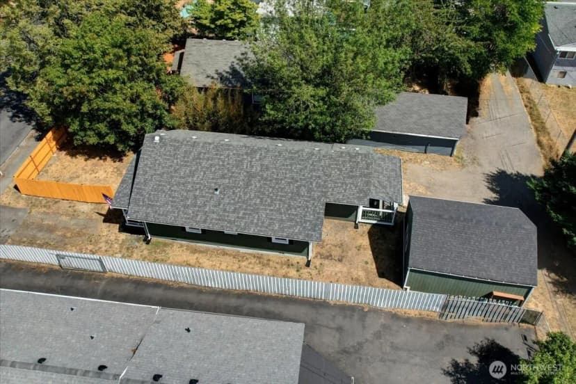 Property photo for 868 S 84th Street, Tacoma photo 36