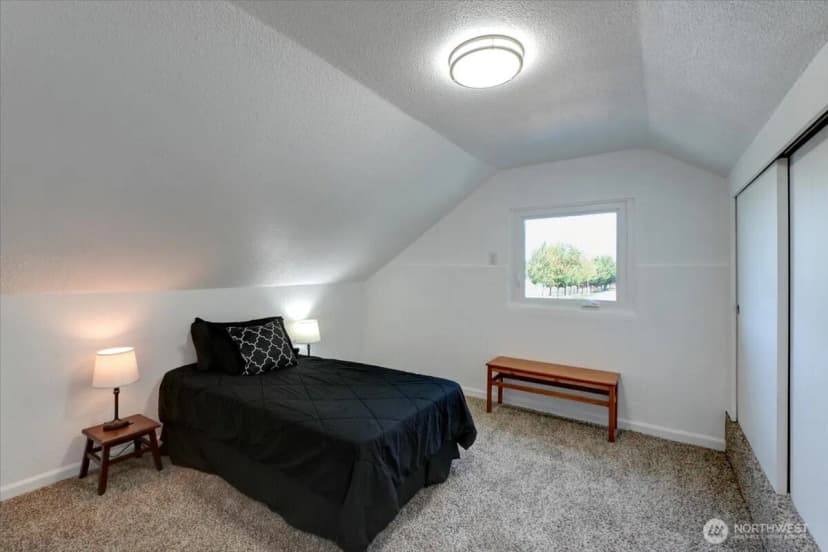 Property photo for 868 S 84th Street, Tacoma photo 27