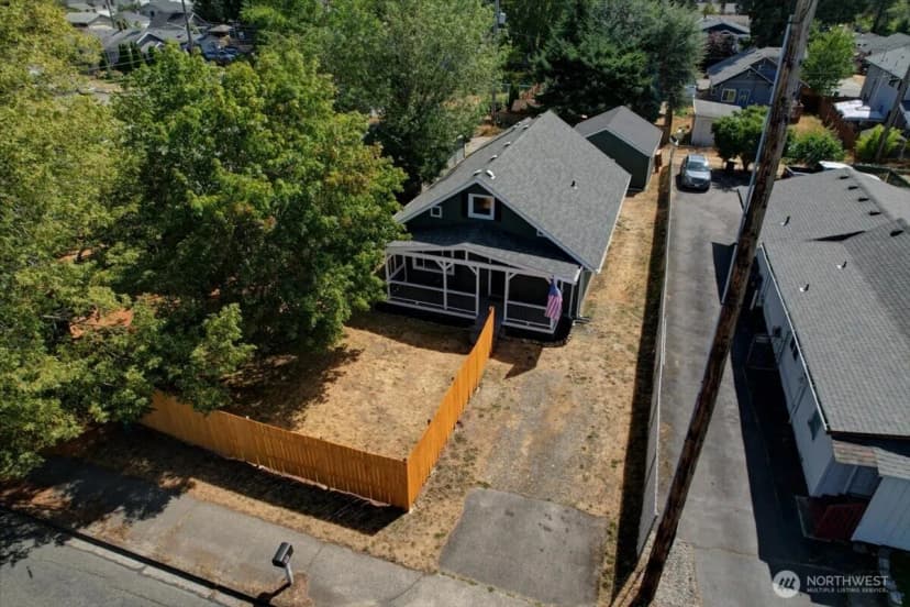Property photo for 868 S 84th Street, Tacoma photo 38