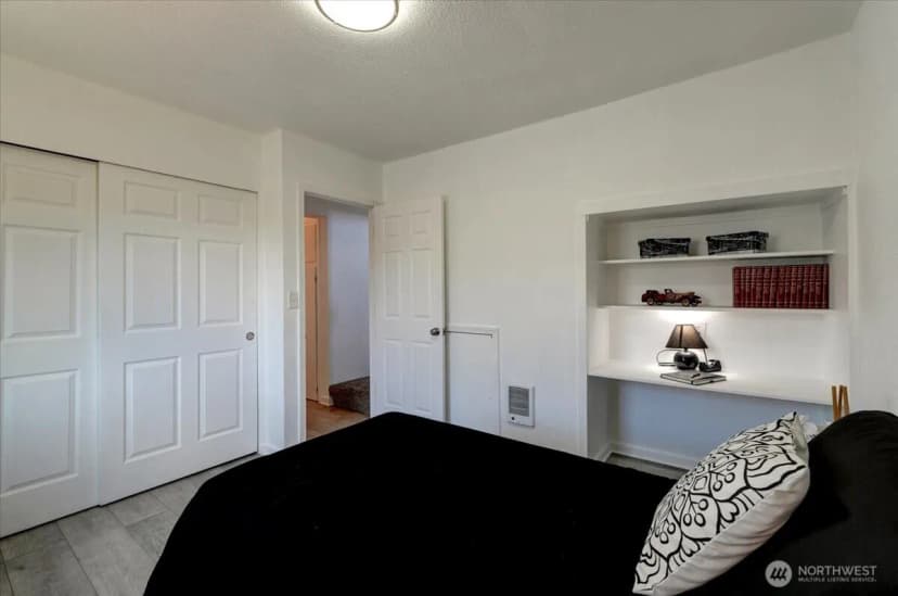 Property photo for 868 S 84th Street, Tacoma photo 20