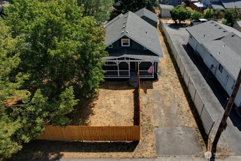 Property photo for 868 S 84th Street, Tacoma photo 37