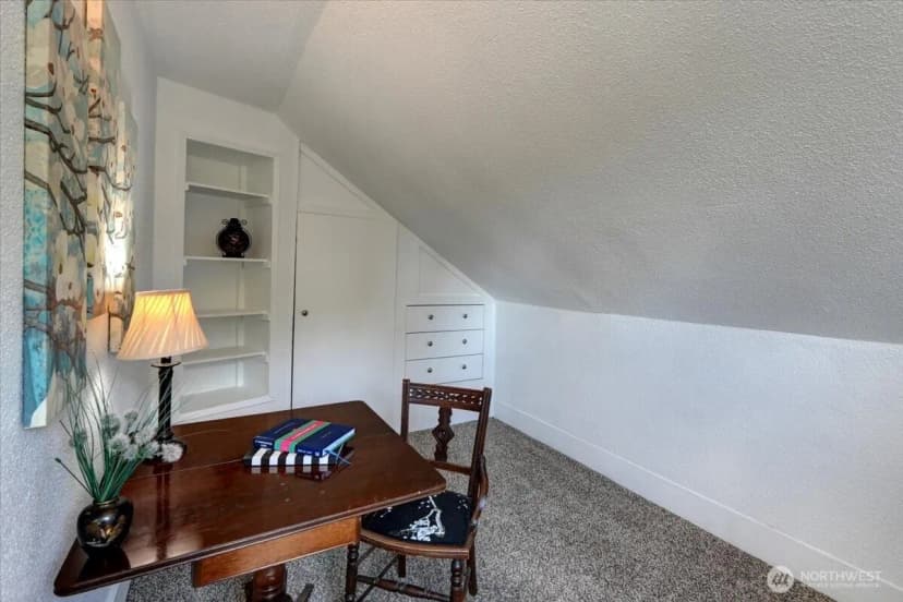 Property photo for 868 S 84th Street, Tacoma photo 23