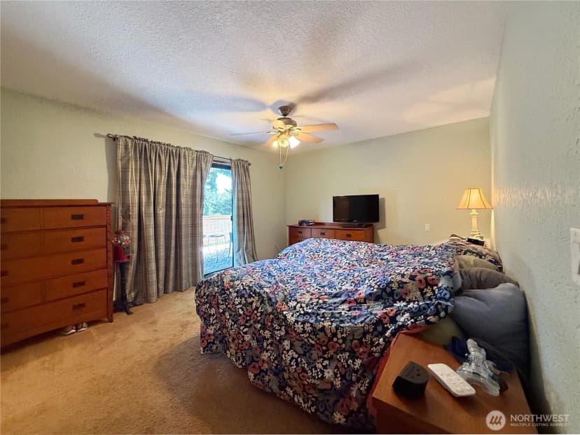 Property photo for 18428 74th Place W, Edmonds photo 18