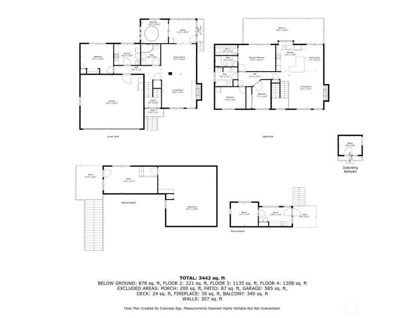 Property photo for 18428 74th Place W, Edmonds photo 40