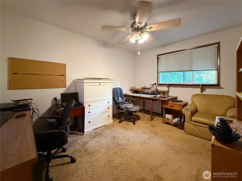Property photo for 18428 74th Place W, Edmonds photo 21