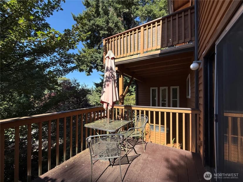 Property photo for 18428 74th Place W, Edmonds photo 26