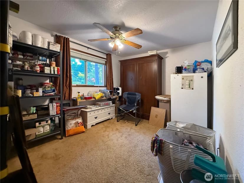 Property photo for 18428 74th Place W, Edmonds photo 22