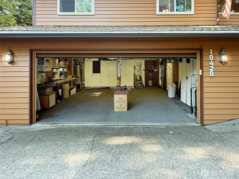 Property photo for 18428 74th Place W, Edmonds photo 31