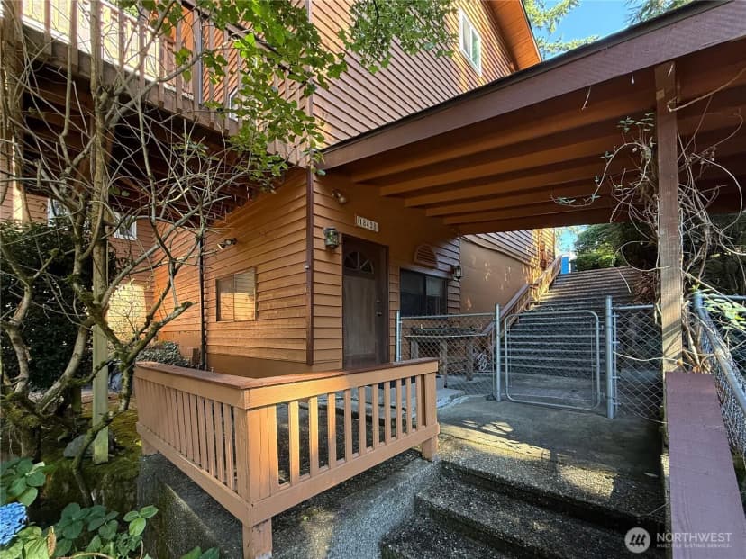 Property photo for 18428 74th Place W, Edmonds photo 33