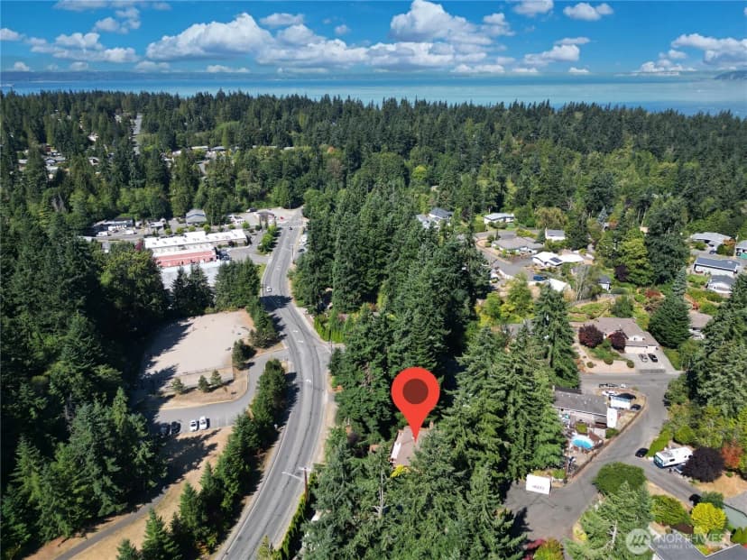 Property photo for 18428 74th Place W, Edmonds photo 5