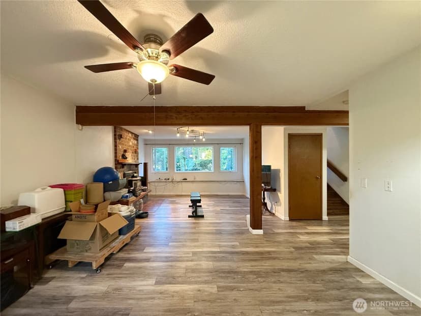 Property photo for 18428 74th Place W, Edmonds photo 24