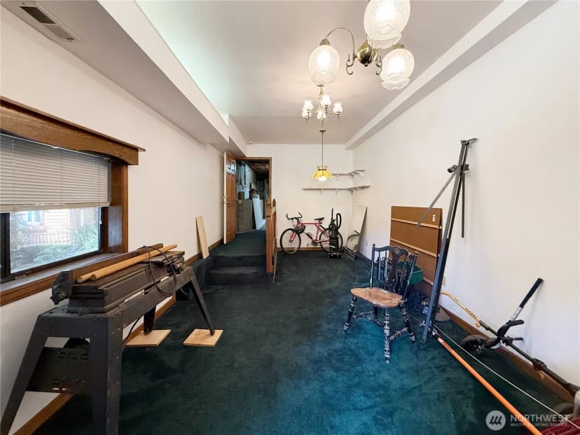 Property photo for 18428 74th Place W, Edmonds photo 34