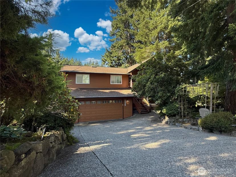 Property photo for 18428 74th Place W, Edmonds photo 6