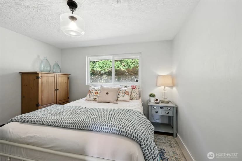 Property photo for 1614 Scott Place, Bremerton photo 24