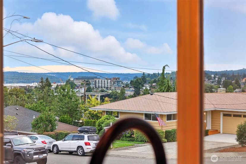 Property photo for 1614 Scott Place, Bremerton photo 21