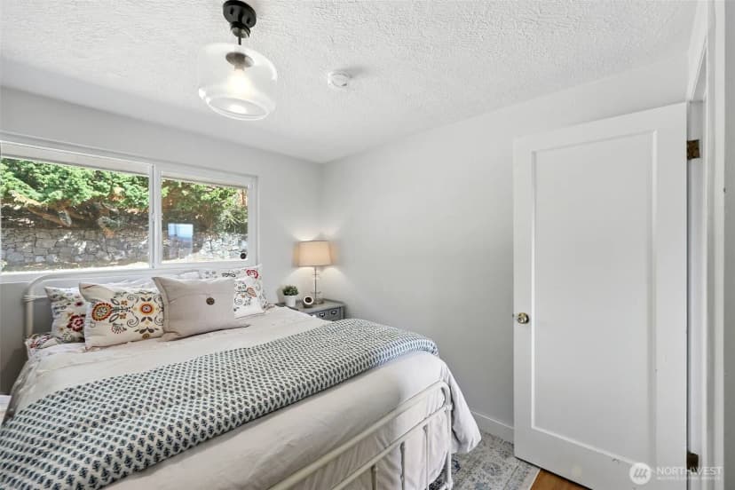 Property photo for 1614 Scott Place, Bremerton photo 25