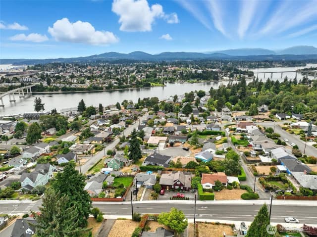 Property photo for 1614 Scott Place, Bremerton photo 5