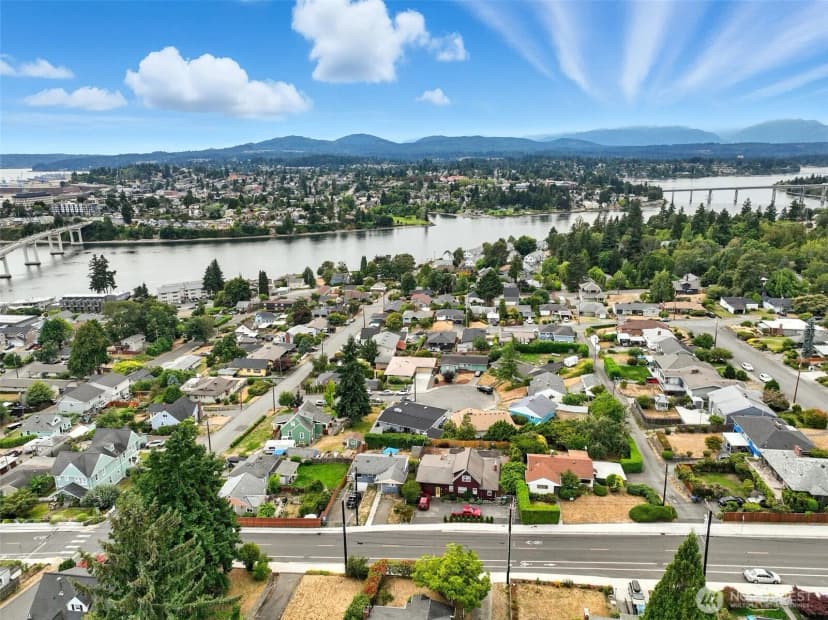 Property photo for 1614 Scott Place, Bremerton photo 5