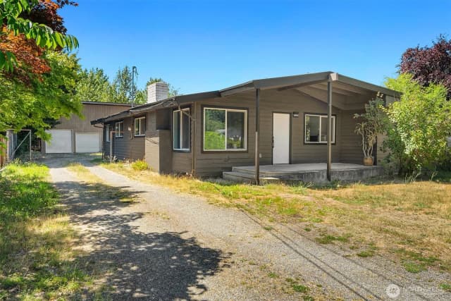 Property photo for 26853 172nd Place Se, Covington
