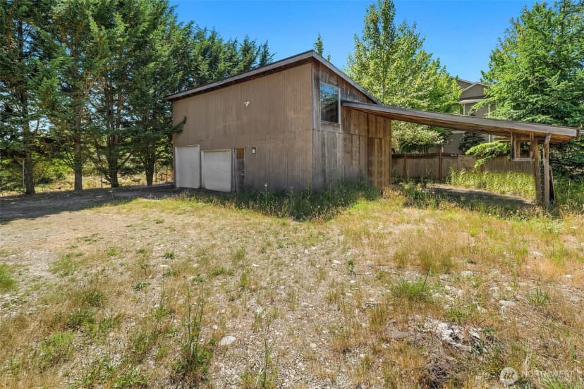 Property photo for 26853 172nd Place Se, Covington photo 24