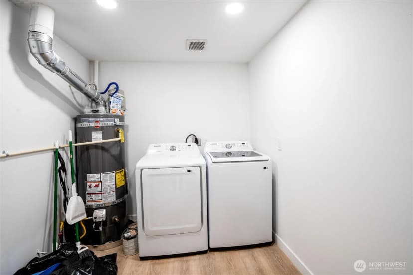 Property photo for 26853 172nd Place Se, Covington photo 13