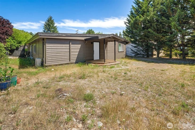 Property photo for 26853 172nd Place Se, Covington photo 23