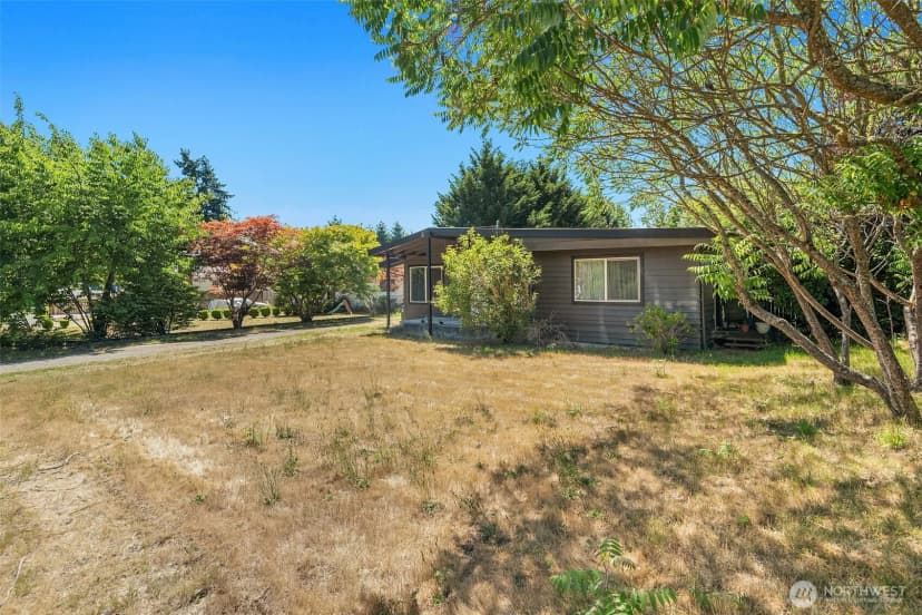 Property photo for 26853 172nd Place Se, Covington photo 25