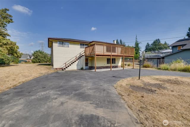 Property photo for 22911 32nd Avenue W, Brier photo 4