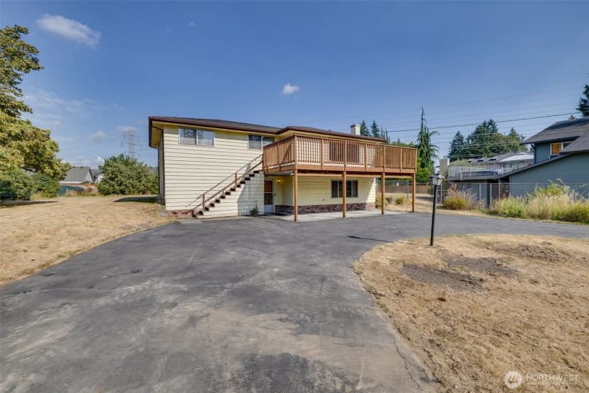 Property photo for 22911 32nd Avenue W, Brier photo 4