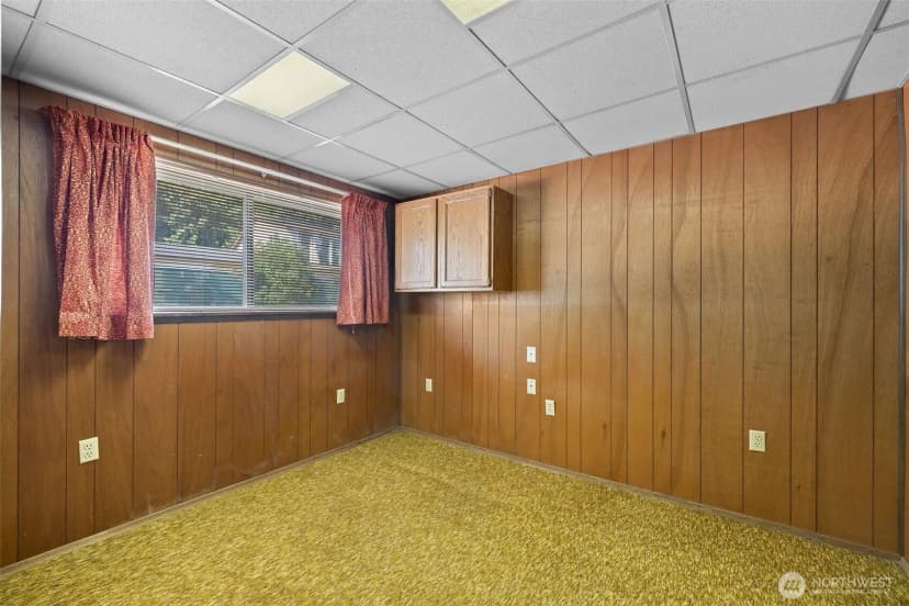 Property photo for 22911 32nd Avenue W, Brier photo 30