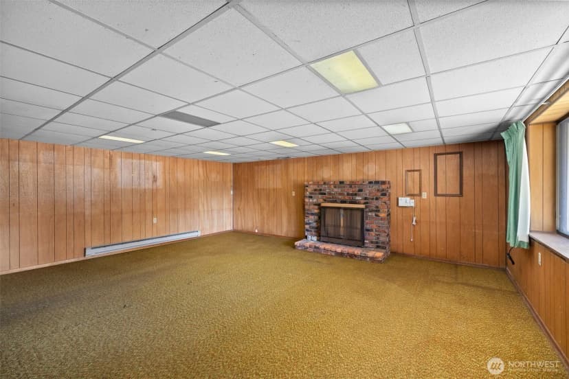 Property photo for 22911 32nd Avenue W, Brier photo 25
