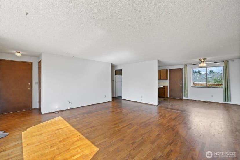 Property photo for 22911 32nd Avenue W, Brier photo 10