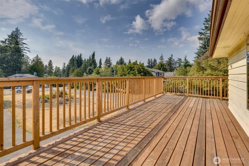 Property photo for 22911 32nd Avenue W, Brier photo 6