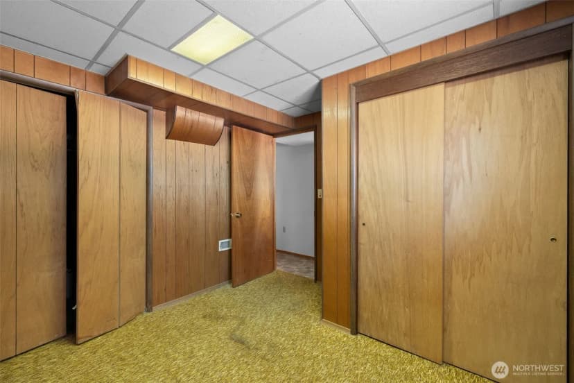 Property photo for 22911 32nd Avenue W, Brier photo 31