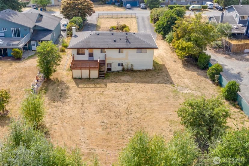 Property photo for 22911 32nd Avenue W, Brier photo 37